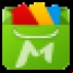 MoboMarket (Moborobo)