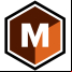 mocha Pro