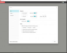 Mockplus screenshot 3