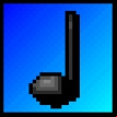 Mod Player logo