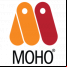 Moho Anime Studio