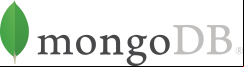 MongoDB