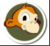 MonkeyJam