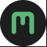 Moosync