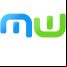 MotiveWave