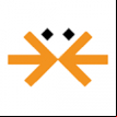 Mouse without Borders logo