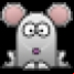 MouseBot