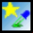 Movie Title Maker