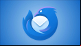 Mozilla Thunderbird