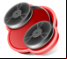 MP3 Skype Recorder