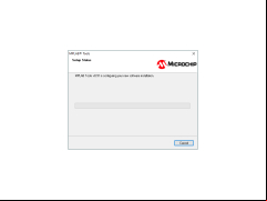 MPLAB - install