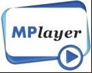 MPlayer logo