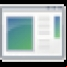 mplayer2