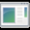 mplayer2 logo