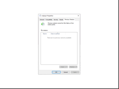 mplayer2 - previous-versions