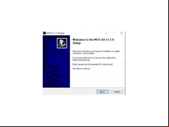 Multi Theft Auto: San Andreas - install