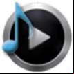 Music Oasis logo