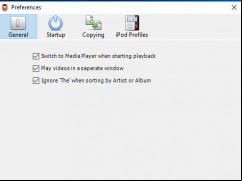 Music Rescue screenshot 1