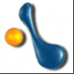 MusicMatch Jukebox logo