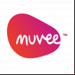 muvee autoProducer logo