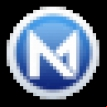 MyCar-Monitor Portable logo