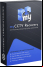 myCCTV Recovery