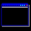 MyNote logo