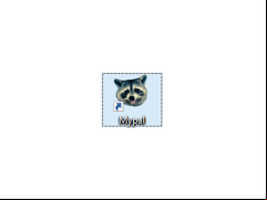 Mypal - logo