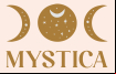 Mystica