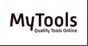 MyTools