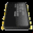Mz Ram Booster