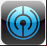 NanoStudio