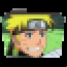 Naruto Folder Icons