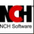 NCH Broadcam