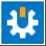 NDepend