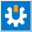 NDepend logo