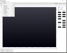 Nero DiscSpeed screenshot 2