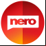 Nero Standard 2019 Suite