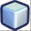NetBeans IDE Portable logo