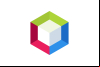 NetBeans IDE