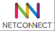 NetConnect logo