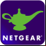 NETGEAR Genie