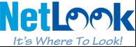 NetLook