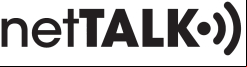 Nettalk
