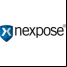 NeXpose Community Edition