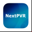 NextPVR