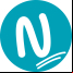 Nimbus Note