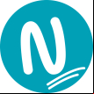 Nimbus Note logo