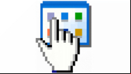 NirLauncher logo