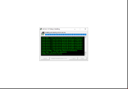 nnCron LITE - installation
